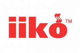 iiko-logo-255x170.png