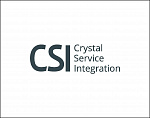 CSI (Кристалл)