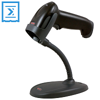 Cканер штрихкода Honeywell Voyager 1250g Lite