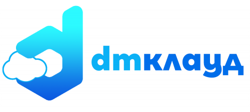 DMCloud. Стандарт