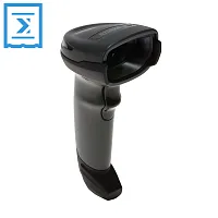 2D Cканер штрихкода Zebra SYMBOL DS4308-HD