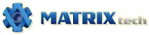 MATRIXtech