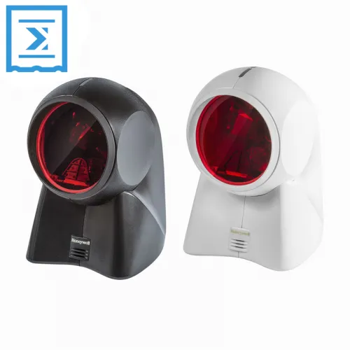 2D Cканер штрихкода Honeywell 7190g Orbit