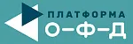 Платформа ОФД