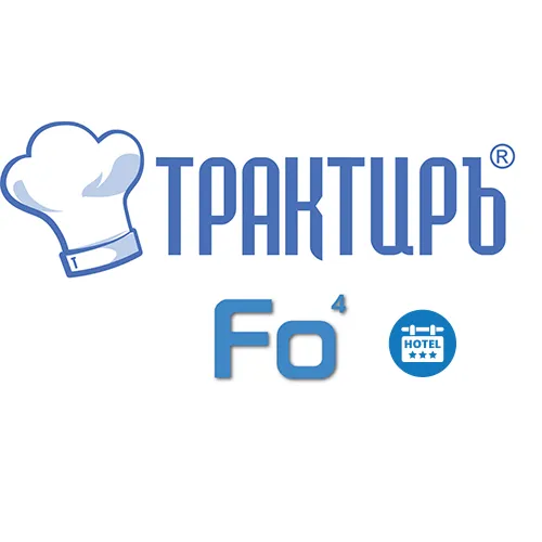 Трактиръ: Front-Office v4. Модуль ОТЕЛЬ