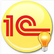 znachek1c_lampa.png