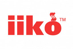iiko-logo-255x170.png
