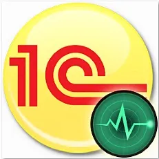 znachek1c_monitor.png